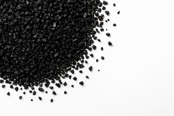 Advanced filtration