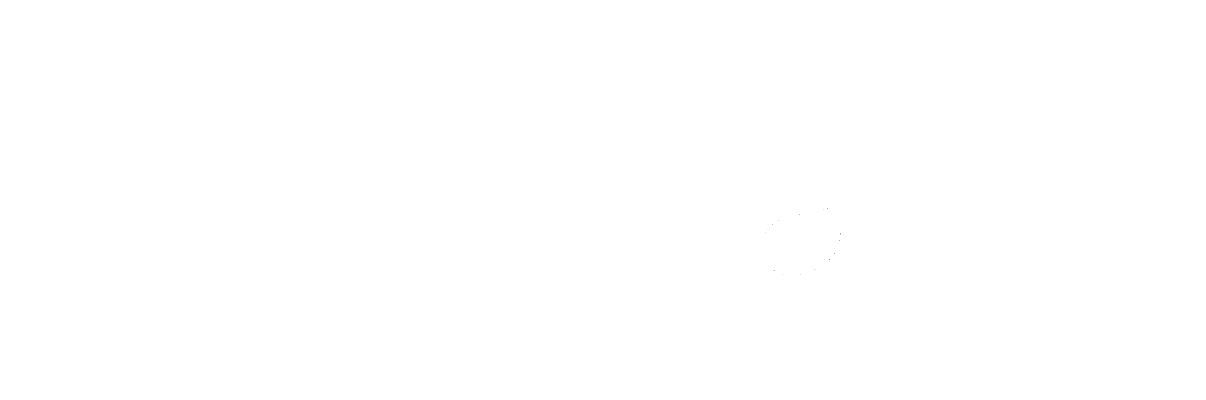 OnTap
